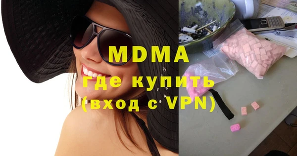 каннабис Балахна