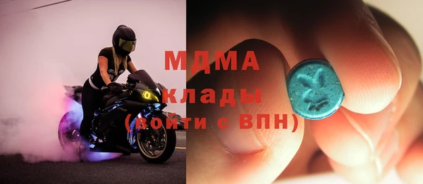 каннабис Балахна